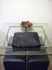 Dust Cover Arturia MINIBrute