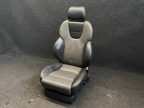 Sedile passeggero recaro - passeggero,