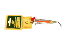 Cucchiaino CORMORAN tipo TOBY