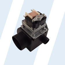 D-GENERIC G600551 600551