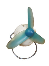 Ventilatore Da Tavolo AS 50er