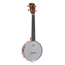 SOUNDSATION SUBJ-20 Ukulele