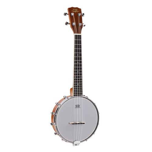 Soundsation subj ukulele - soundsation,