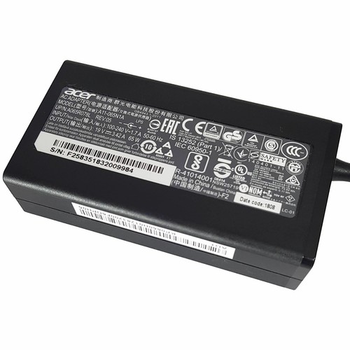 Acer aspire 1410 - acer, 3750