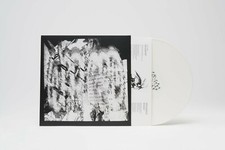 Yung lean warlord white - lean,