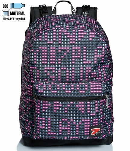 Nuovissimo zaino seven - zaino,
