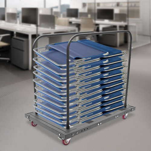 Drywall cart heavy duty - drywall, panel