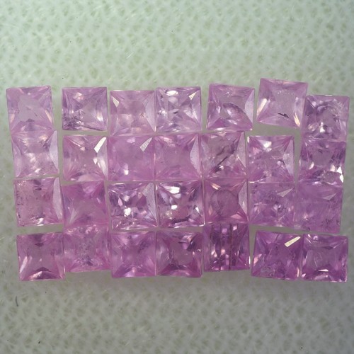 59ct splendido 28pzss non - 2,59ct,