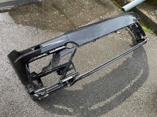 Paraurti Anteriore Sra VW