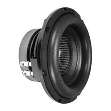 Subwoofer PRV 8" Motorsport