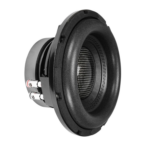 Prv motorsports subwoofer - prv,