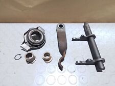 Leveraggio frizione cambio per Lancia Dedra 1600 benzina dal 1989.  [865.24]