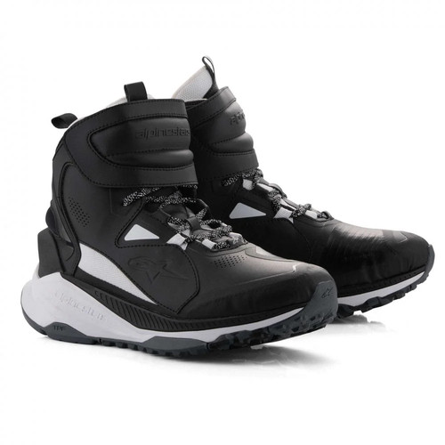 Alpinestars speedstreet scarpe - speedstreet,