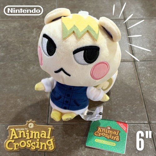 Peluche pupazzo nintendo - peluche,