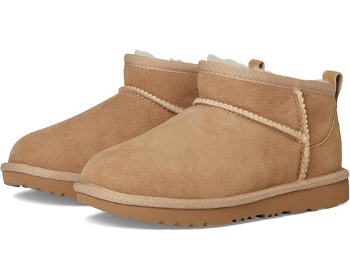 Tomaia ugg classic ultra - classic, mini