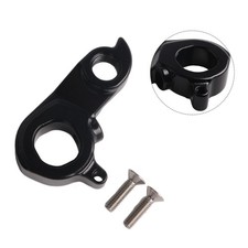 Per Scale RC 700/900 Pro