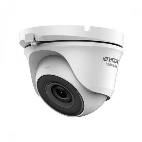 Telecamera dome analogica - telecamera,
