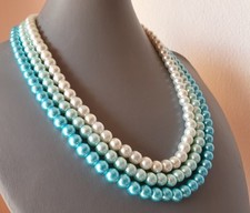 Collana donna - 💎💎💎collana,