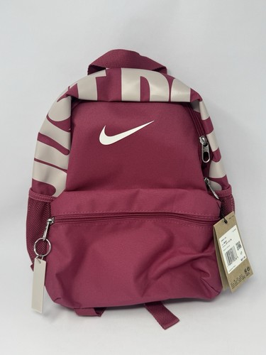 Nike brasilia jdi just it - nike,