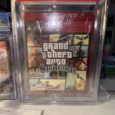 Grand theft auto - theft, auto: