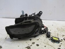 Faro proiettore Jeep Cherokee