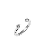Anello Nove25 Donna Opulence
