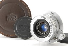 【N.COME NUOVO con custodia