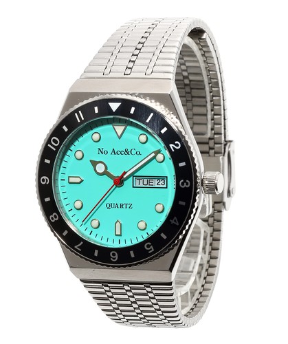 Orologio polso accessory - da,