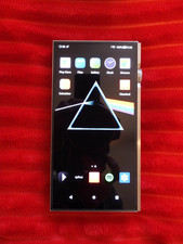 iBasso DX340 Lettore Audio