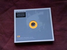 CD: CHROMA KEY Graveyard