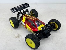 Raro telaio/elettronica