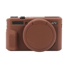 Per Canon PowerShot G7 X Mark