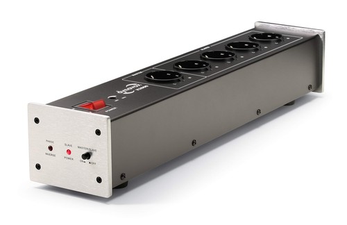 Dynavox filtro rete hifi - filtro,