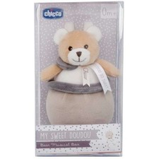 Chicco sweet doudou - sweet,