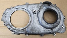 Semi carter motore yamaha - semi, tmax