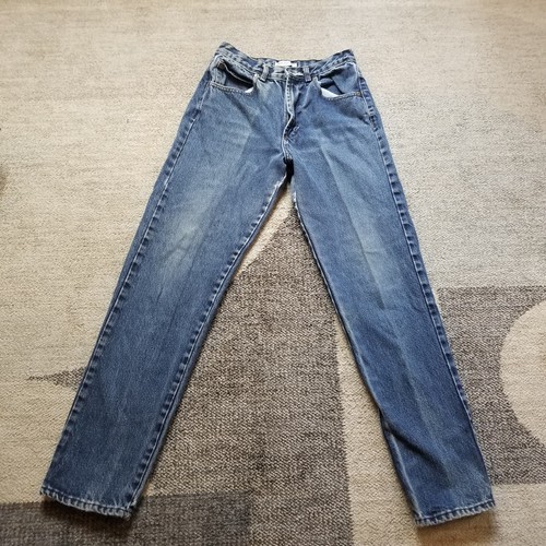 Jeans sportivi vintage - , calvin