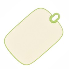 Tagliere compatto in plastica