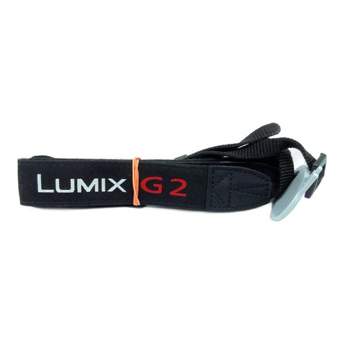 Easybuy panasoniс lumix - panasoniс, g2