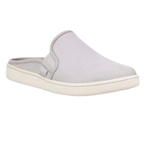 Scarpe mocassini casual - , ugg