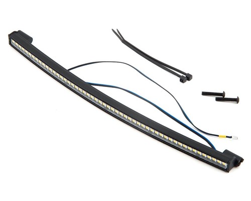 Traxxas luce led - led, tetto