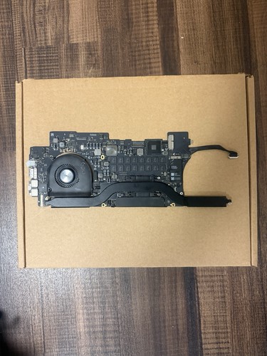 Apple macbook pro a1398 - apple,