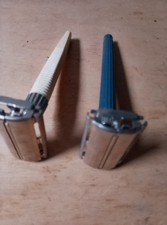 2rasoi di sicurezza Slim Twist