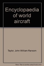 The Encyclopaedia of World