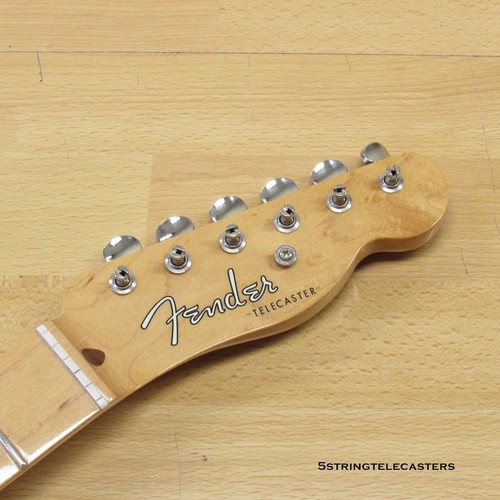 Fender custom shop design baja - shop,