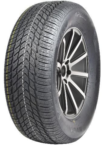 Pneumatici auto invernali - pneumatici,
