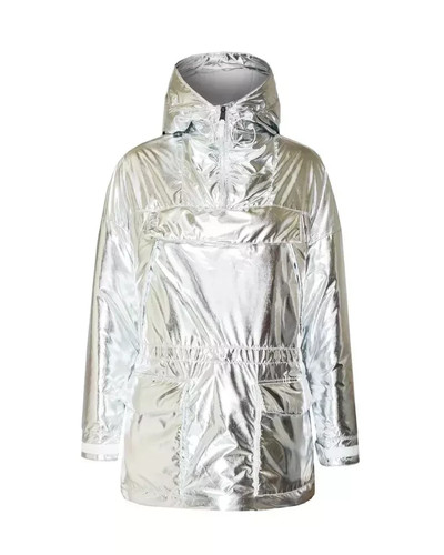 Giacca donna napapijri - giacca,