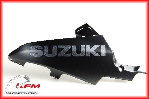 Suzuki gsxr600 gsxr750 k9 - suzuki, k8