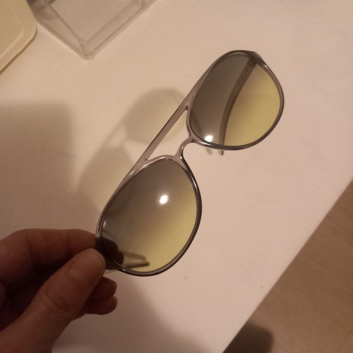 Occhiali sole burberry - da,