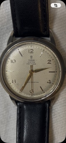 Orologio tudor oyster - orologio,