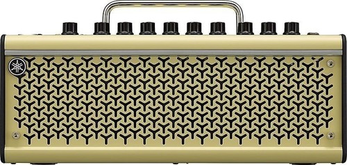 Amplificatore combinato